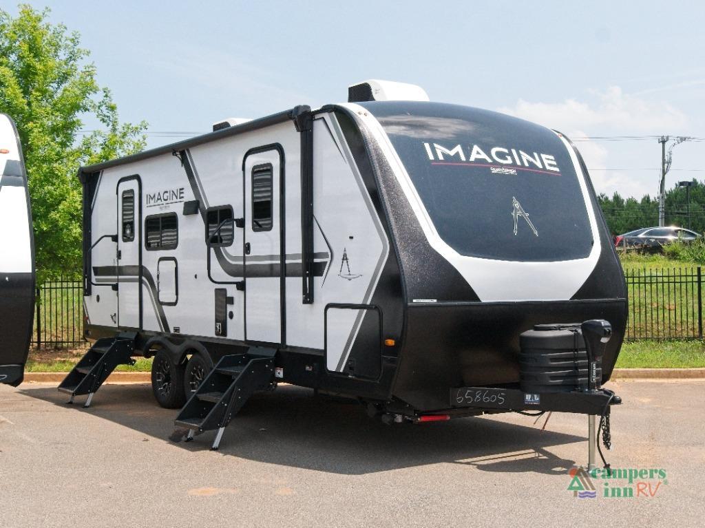 2027 Grand Design Imagine 2300MK in acworth GA