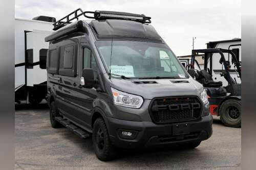 2027 Grand Design Lineage Series VT LVT2 in boise ID