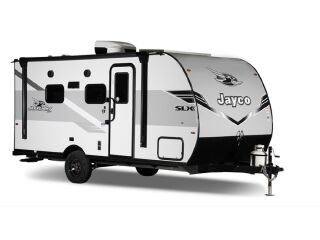 2025 JAYCO JAY FLIGHT SLX 175FQW