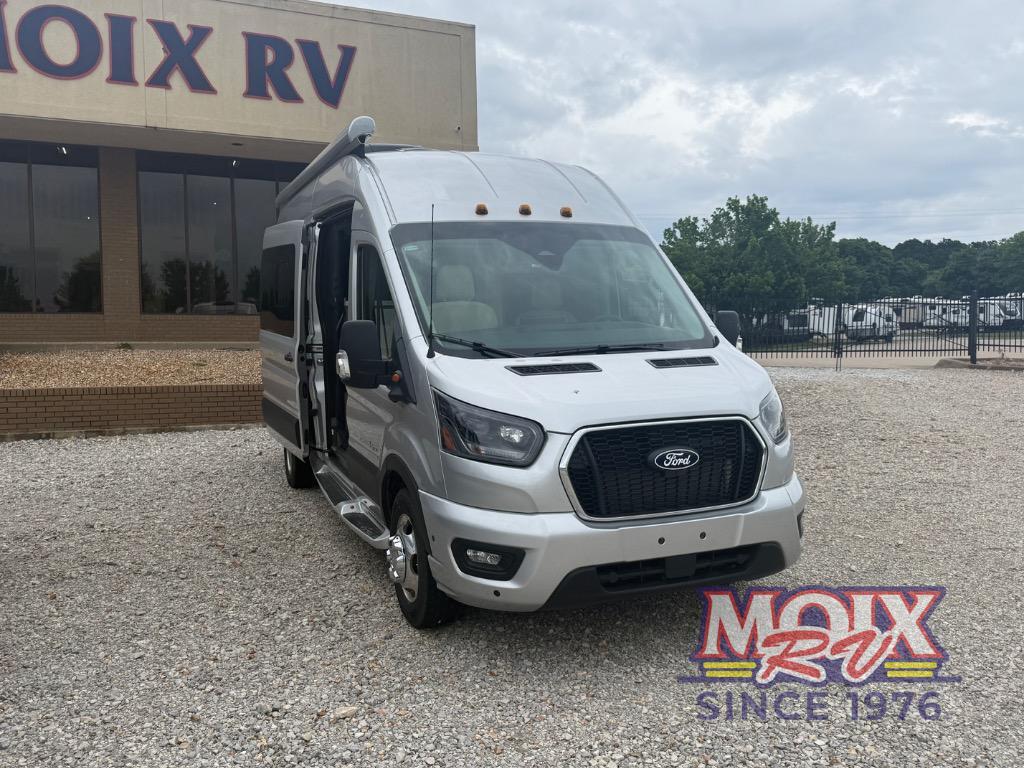 2026 Jayco Solstice 21L in springdale AR