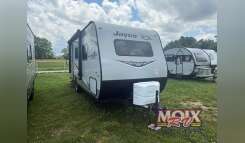 2021 Jayco Jay Flight SLX 7 195RB RV