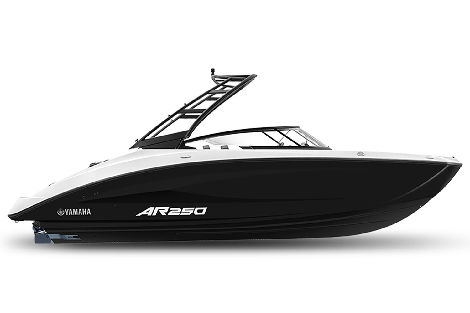 2026 Yamaha AR250 in mandeville LA
