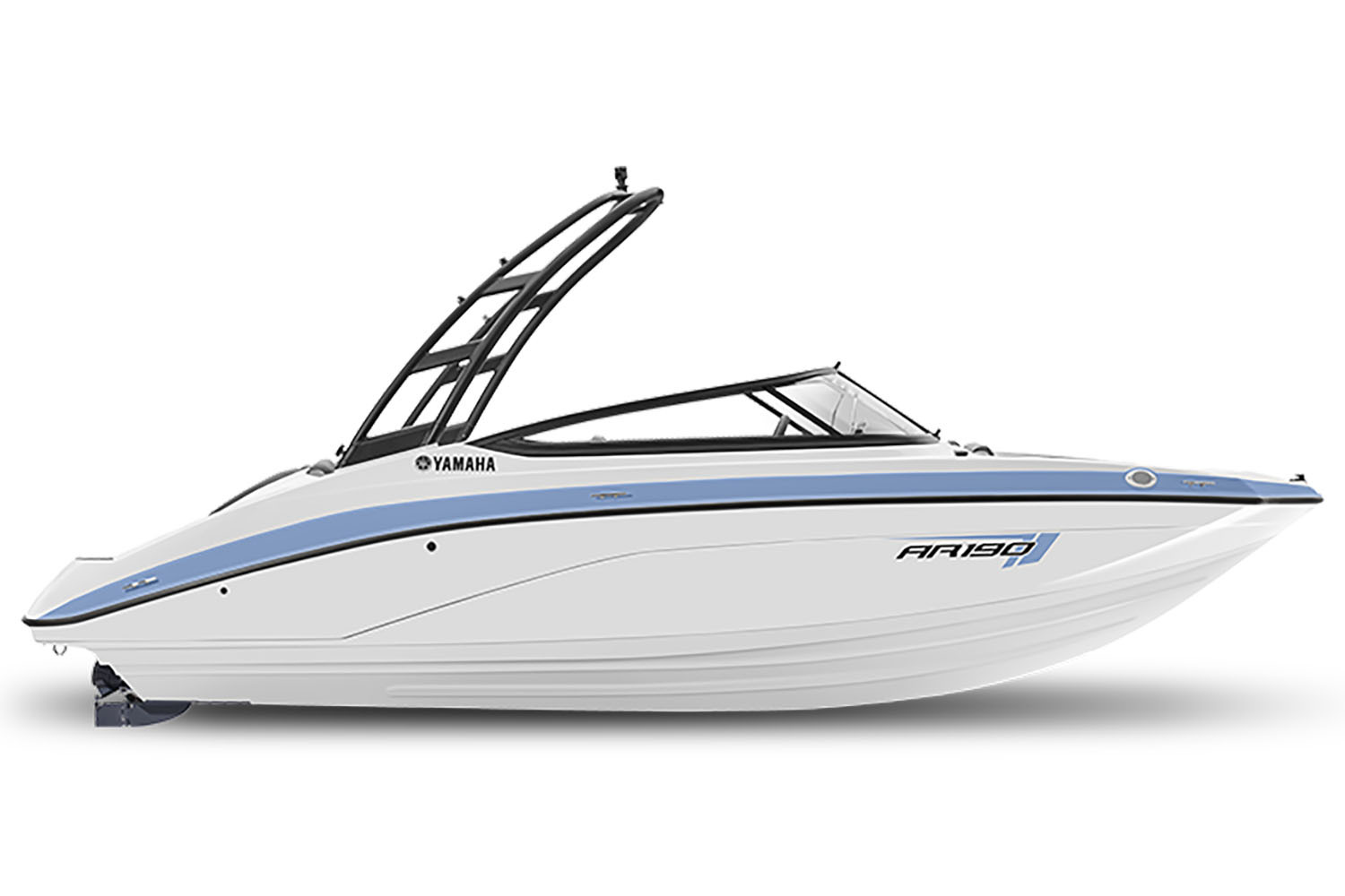 2026 Yamaha AR190 in mandeville LA