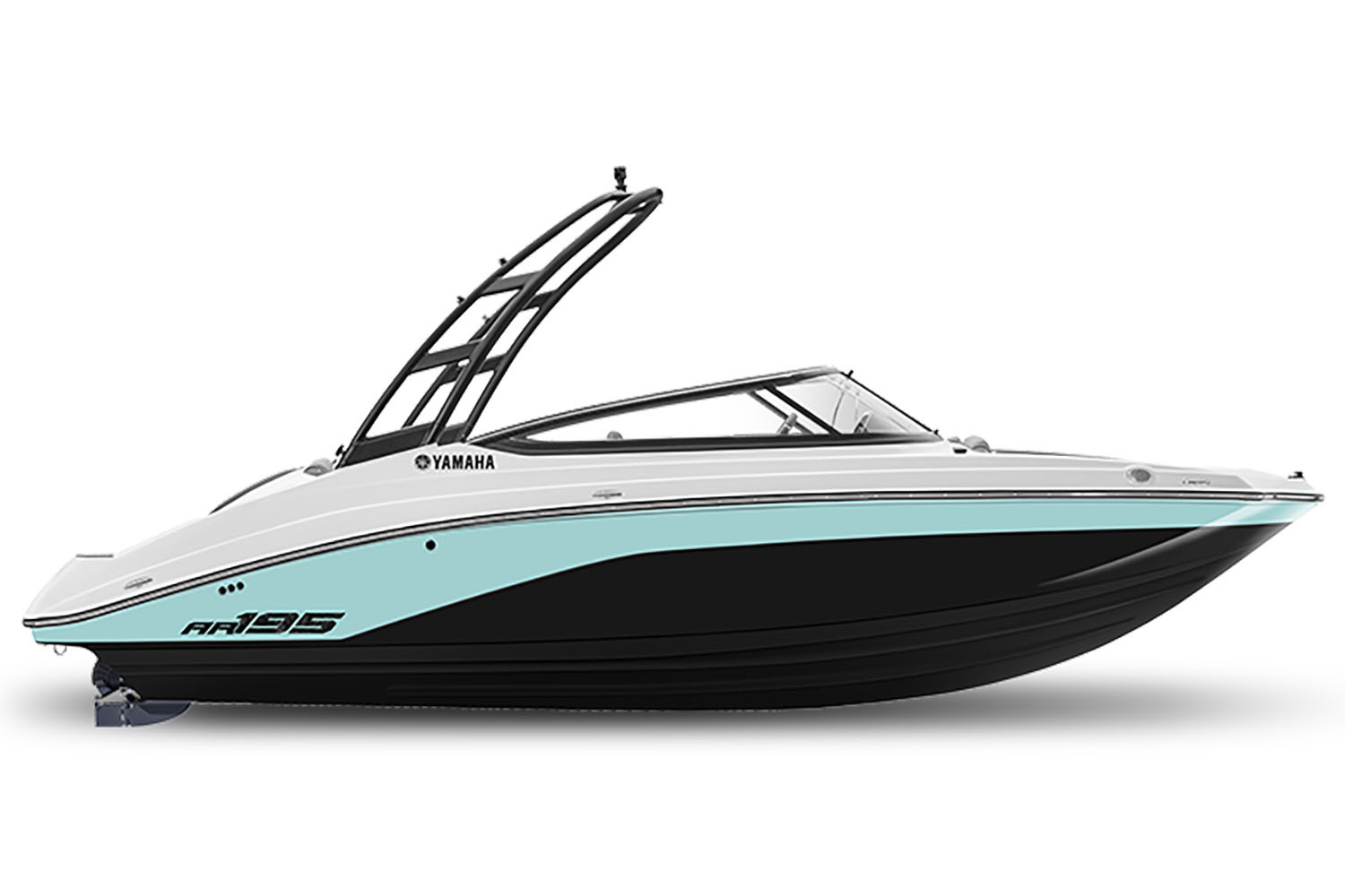 2026 Yamaha AR195 in mandeville LA