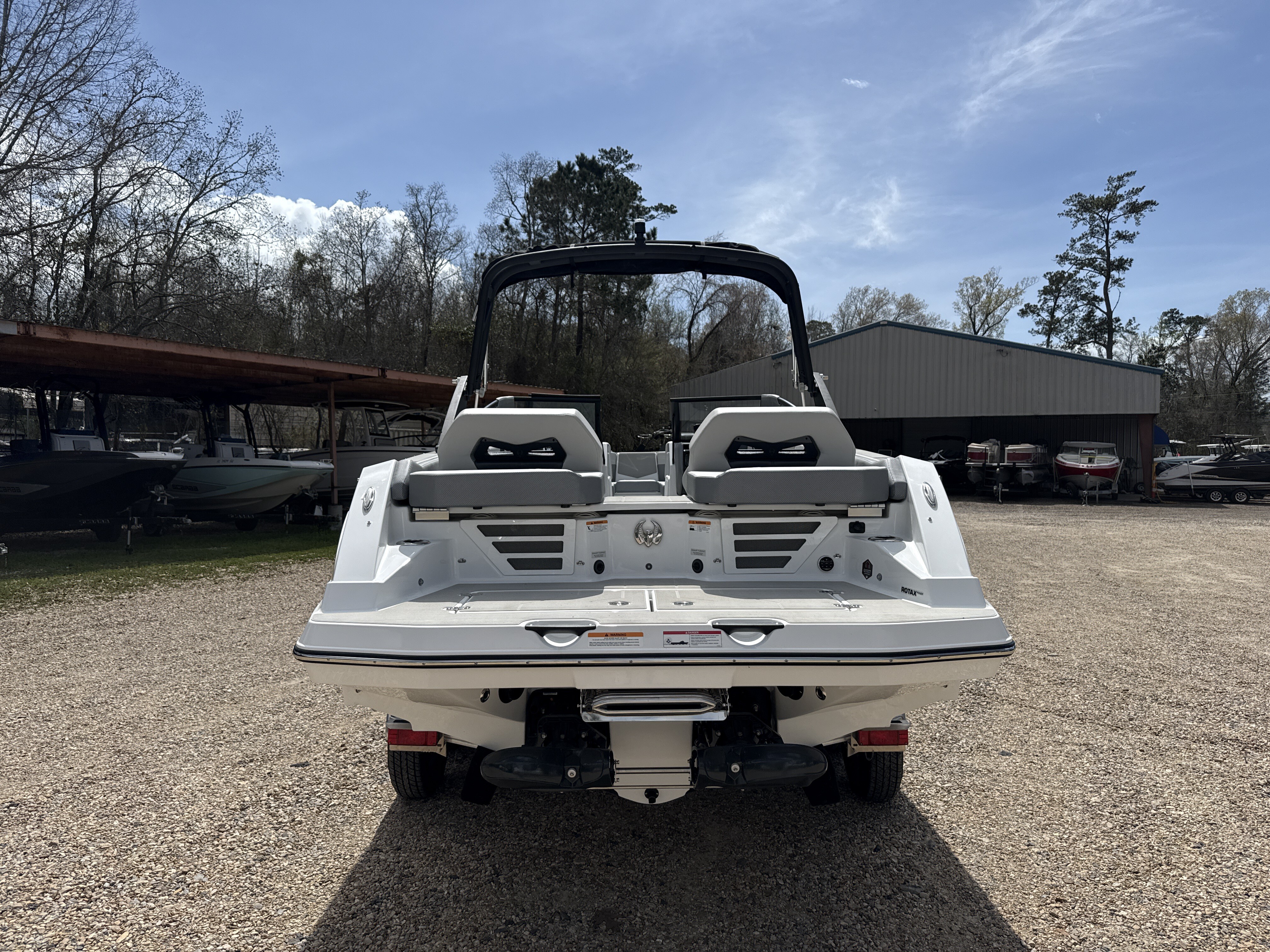 View more photos of this listing