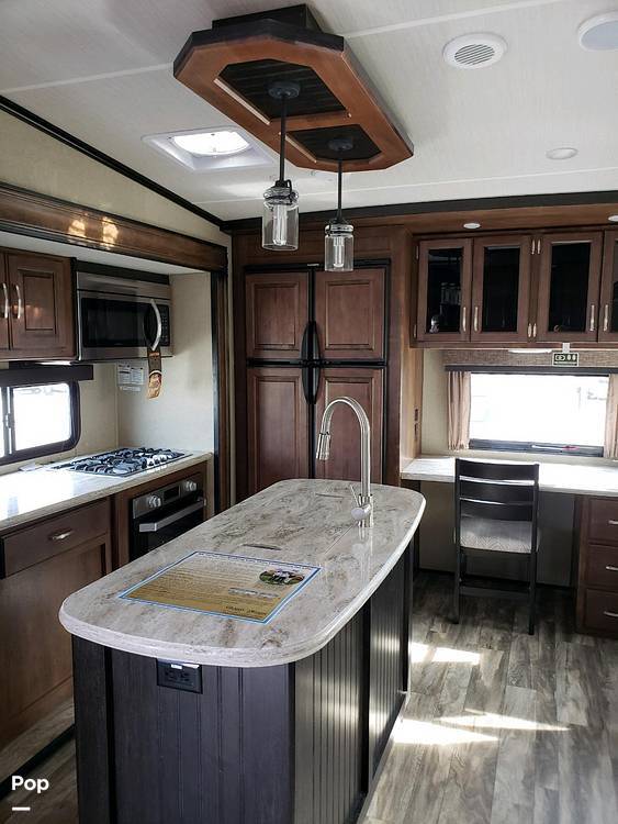 View more photos of this listing