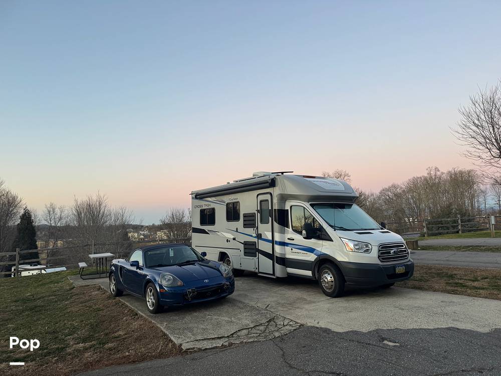 View more photos of this listing