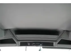 2020 KENWORTH T680