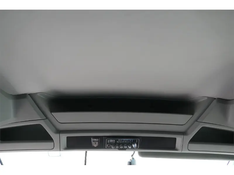 2020 KENWORTH T680