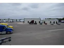 2020 KENWORTH T680