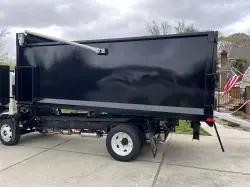 2026 ISUZU NRR