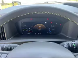 2025 VOLVO VNL64T860