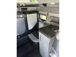 2025 VOLVO VNL64T860