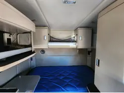 2020 KENWORTH T680