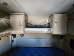 2020 KENWORTH T680