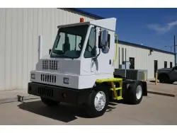 2013 OTTAWA YT30