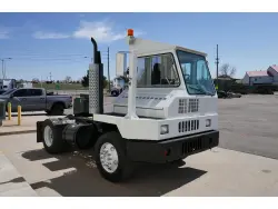 2013 OTTAWA YT30
