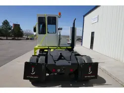 2013 OTTAWA YT30