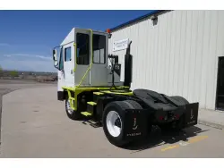 2013 OTTAWA YT30