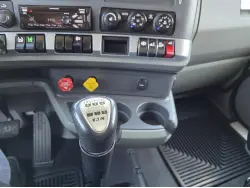 2021 KENWORTH T680