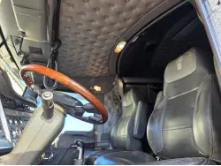 2014 KENWORTH W900L