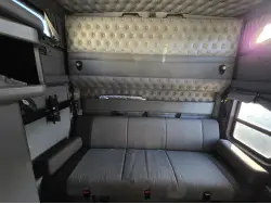 2014 KENWORTH W900L