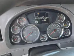 2021 KENWORTH T680
