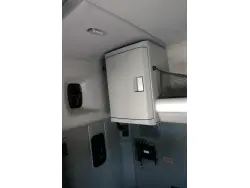 2020 KENWORTH T680