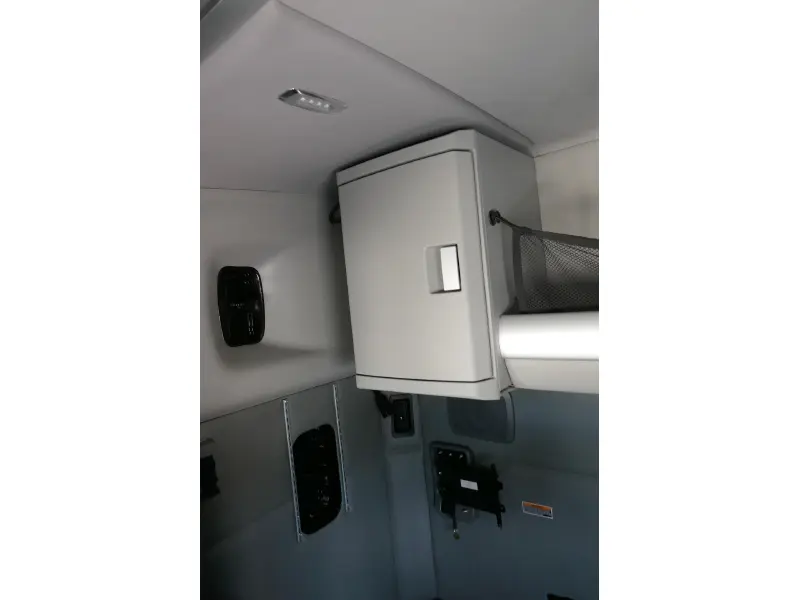 2020 KENWORTH T680