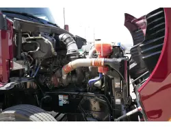 2020 KENWORTH T680