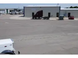 2020 KENWORTH T680