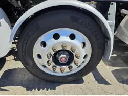 2021 KENWORTH T680