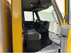 2019 INTERNATIONAL DURASTAR 4300