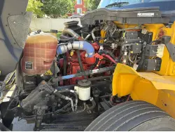 2019 INTERNATIONAL DURASTAR 4300