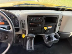 2019 INTERNATIONAL DURASTAR 4300
