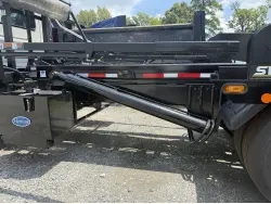 2026 MACK GRANITE 64BR
