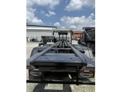 2026 MACK GRANITE 64BR