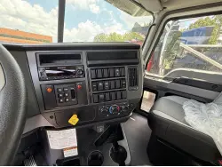 2026 MACK GRANITE 64BR