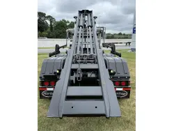 2026 MACK GRANITE 64BR