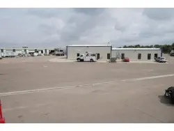 2007 INTERNATIONAL WORKSTAR 7400