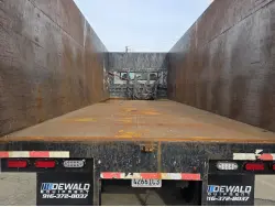 2014 FREIGHTLINER BUSINESS CLASS M2 106