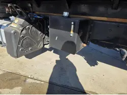 2014 FREIGHTLINER BUSINESS CLASS M2 106