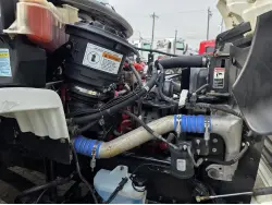 2014 FREIGHTLINER BUSINESS CLASS M2 106