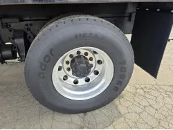 2014 FREIGHTLINER BUSINESS CLASS M2 106