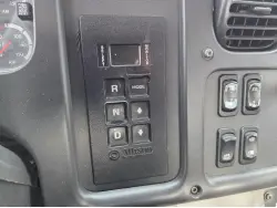 2014 FREIGHTLINER BUSINESS CLASS M2 106