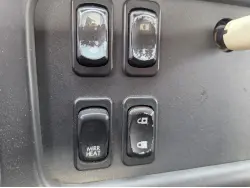 2014 FREIGHTLINER BUSINESS CLASS M2 106