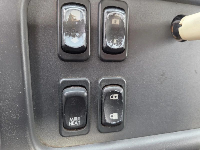 2014 FREIGHTLINER BUSINESS CLASS M2 106