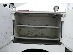 2007 INTERNATIONAL WORKSTAR 7400