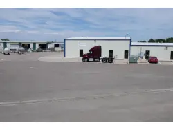 2020 KENWORTH T680