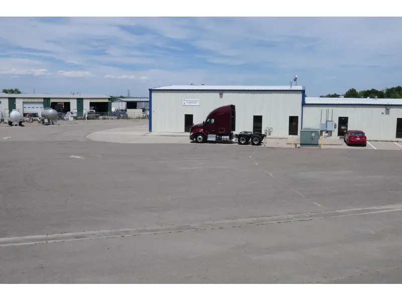 2020 KENWORTH T680